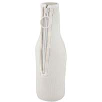 Fris recycled neoprene bottle sleeve holder