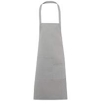 Khana 280 g/m² cotton apron