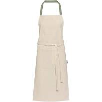 Nia sort din bumbac reciclabil 200 g/m²