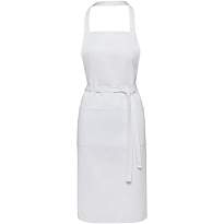 Shara 240 g/m2 Aware™ recycled apron