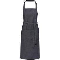 Nima 320g/m2 Aware™ denim apron 