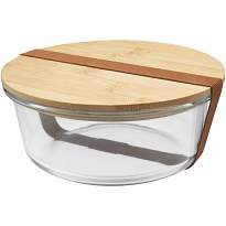 Vista 750 ml salad bowl