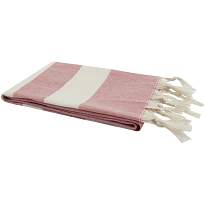 Anders hammam towel 147 x 75.5 cm