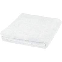 Riley 550 g/m² cotton bath towel 100x180 cm