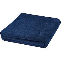 Riley 550 g/m² cotton towel 100x180 cm