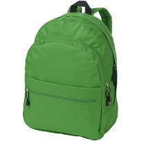 Trend backpack