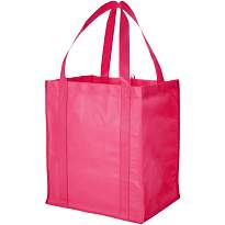 Liberty non woven grocery Tote