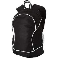Boomerang backpack 22L