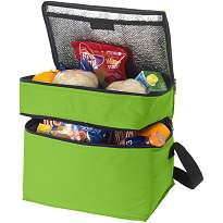 Oslo cooler bag