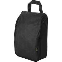 Faro non woven shoe bag