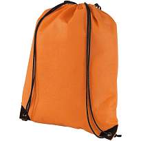 Eververde non woven premium rucksack