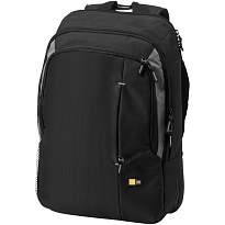Case Logic Reso 17 laptop backpack 25L