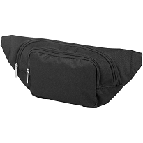 Santander waist pouch