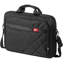17 Laptop and Tablet Case
