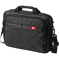 15.6 Laptop and Tablet case