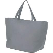 Maryville non-woven shopping tote bag