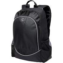 Benton 15 laptop backpack