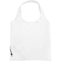 Bungalow foldable tote bag 7L