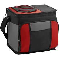 24-Can Easy-Access Cooler