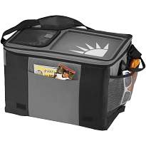 50-Can Table Top Cooler