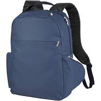 Slim 15 laptop backpack 15L