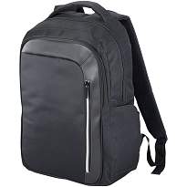 Vault RFID 15 laptop backpack 16L