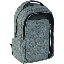 Vault RFID 15.6 laptop backpack