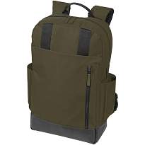 15.6 Computer Daily Backpack