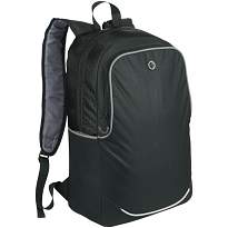 Benton 17 Computer Backpack