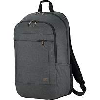 Case Logic Era 15 laptop backpack 23L