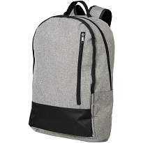 Grayley 15