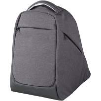 Convert 15 anti-theft laptop backpack