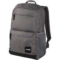 Uplink 15.6 laptop backpack