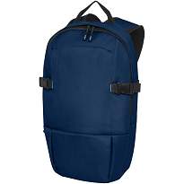 Baikal 15 GRS RPET laptop backpack