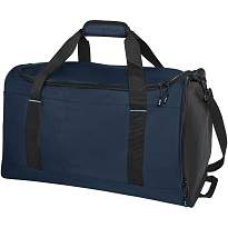 Baikal GRS RPET duffel bag