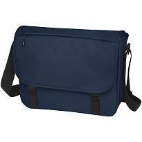 Baikal GRS RPET 15 laptop bag