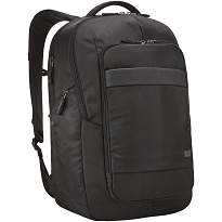 Case Logic Notion 17.3 laptop backpack 29L