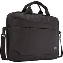 Advantage 14 laptop and tablet bag