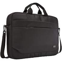 Advantage 15.6 laptop and tablet bag