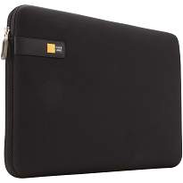 Case Logic 11.6 laptop sleeve
