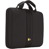Case Logic 11.6 laptop sleeve with handles