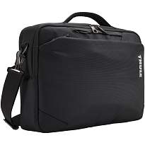 Subterra 15.6 laptop bag