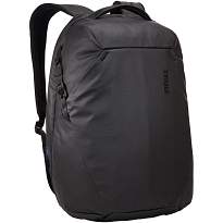Tact 15,4 anti-theft laptop backpack