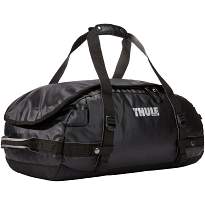 Chasm  40 liter duffel bag