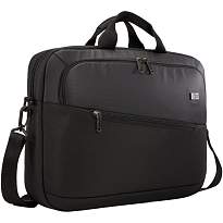 Case Logic Propel 15.6 laptop briefcase