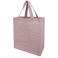 Pheebs 150 g/m² recycled tote bag