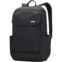 Thule Lithos backpack 20L