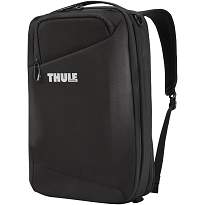 Thule Accent convertible backpack 17L