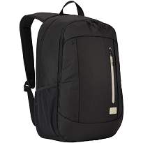 Case Logic Jaunt 15.6 backpack