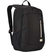 Case Logic Jaunt 15.6 recycled backpack 23L